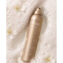 Nude Beauty Courage Shower Foam 200 ml