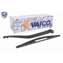 Viskerarmsett vindusspyling VAICO V40 2296