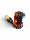 Stayer Batteridrevet Eksentersliper 18 v