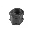 Lagring, stabilisator TEDGUM TED89770
