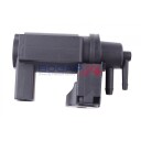 BOGAP A6112107 Trykkomformer, turbolader