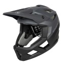 Endura MT500 MIPS FullFace hjelm svart