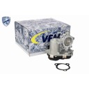 EGR-ventil VEMO V10-63-0201