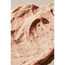 Hickap Hyper Glow Body Scrub 150 ml Scrub