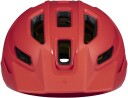 Sweet Protection Ripper MIPS Lava 54-61