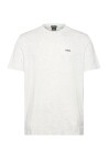 BOSS Tee   Grey   L