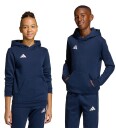 Adidas Performance Hettegenser   ENT26   Tenabl/White   Adidas Performance   16 år 176   Hettegenser   Blå