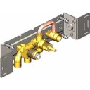 VOLA 2400T