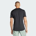 Adidas Freelift Tee L