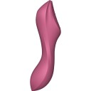 Satisfyer Satisfyer Curvy Trinity 3 4036526