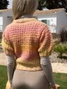 122-22 Cani jumper