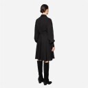 Camilla Pihl Ylva Blouse Olive Thyme