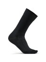 Craft Essence Sock Black 40-42