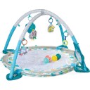 B-Kids Infantino 3-in-1 activity guym
