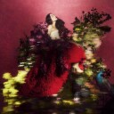 Jessie Ware  Superbloom  CD