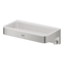Grohe Start Dusjhylle For skruer/liming supersteel