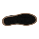Saint Laurent Herre Sko Svart 41 1/2 EU