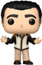 The Sopranos  Furio Giunta