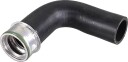 METZGER 2401205 Ladeluftslange