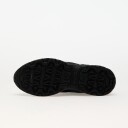 Asics Gel Venture 6   Black   47