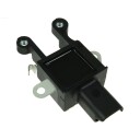 Dynamoregulator AS-PL ARE6037S