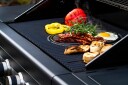 Gassgrill Sunwind Disa