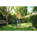 Gresstrimmer STIHL FSA 80 R uten Batteri & Lader