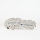 Joggesko New Balance 2000 White/ White/ Black EUR 42.5