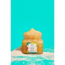 Baïja Moana Moana Body Scrub  290 g