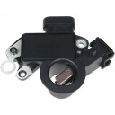 Dynamoregulator AS PL ARE1040