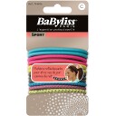 BaByliss Paris Accessories Sport Elastics 12 Stk