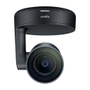 Logitech Rally Videokonferansesystem for 10 Personer Ethernet/Bredbånd