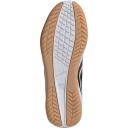 Adidas Performance Predator Club In Sala J   White   33