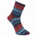 Viking Garn Raggen 775