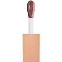 Sigma Beauty Lip Cream Rosewood