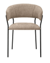 Trend Collection Luuk Spisestol – Clay Elite
