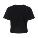 A.p.c. Dame Topper Svart M,