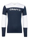 Craft Nor Baselayer sett til herre XXXL