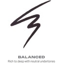 Morphe Shapelifter Micro Contour Stick Balanced