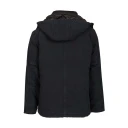 Carhartt Wip Herre Jakker Blå S,