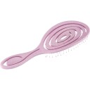 GLOV Hair Brush Biobased Pink