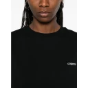 Coperni Dame Topper Svart S