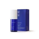 NICHE BEAUTY LAB Theramid Hapca Filler Anti-Wrinkle & Hydrating HA Treatment 30ml