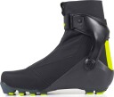 Fischer Skiathlon DP Multicolour 42
