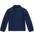 Polo Ralph Lauren Newport Navy Boy Windbreaker S/8 år