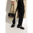 Coach Dame Vesker Svart ONE SIZE,