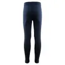 Longs til junior 10 år Aclima Warmwool Longs Jr 140 232