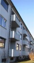 Skeppshultstegen 62-1200 Evakueringstige utfellbar 1,2 meter, Stiger & stillaser