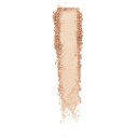 Laura Mercier Sateen Eye Colour Stellar