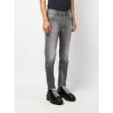 John Richmond Herre Jeans Grå W31,